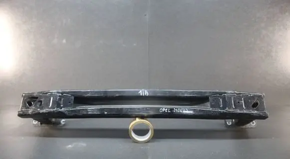 Peugeot 2008 II Other exterior part 