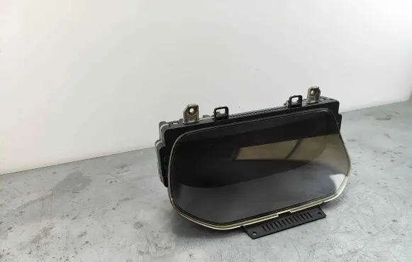 Volvo XC60 Speedometer (instrument cluster) 36051311