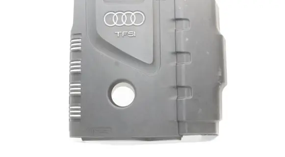 Audi A4 S4 B8 8K Engine cover (trim) 06J103925L
