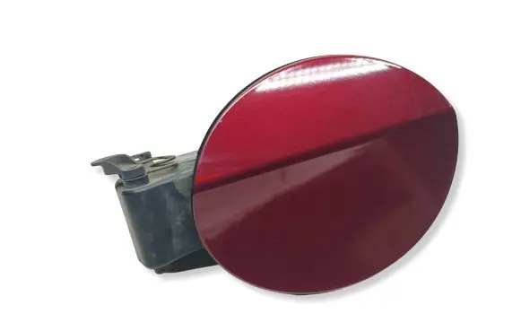 Chrysler Pacifica Fuel tank cap 68228470AA 68240861AA 68280596AA