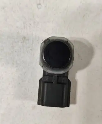 Parking PDC sensor