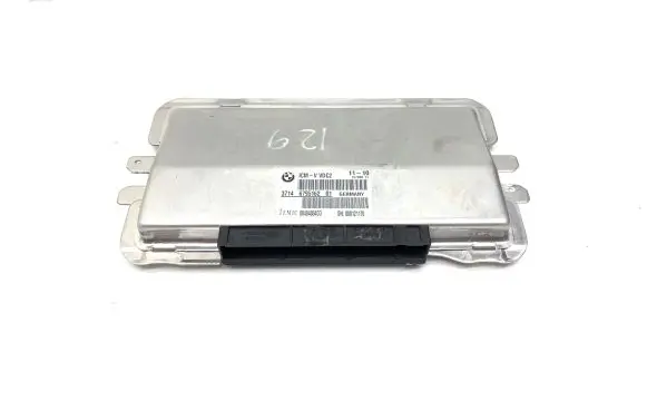 BMW 7 F01 F02 F03 F04 Suspension control unit/module VDC2 6795162