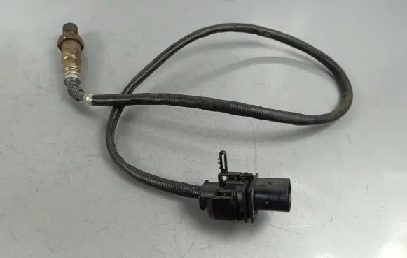 Jeep Grand Cherokee Lambda probe sensor 05149087AA