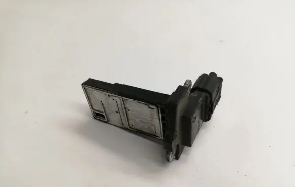 Honda CR-V Mass air flow meter AFH70M62A