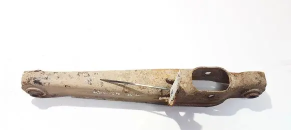 Volvo S40, V40 Rear upper control arm/wishbone