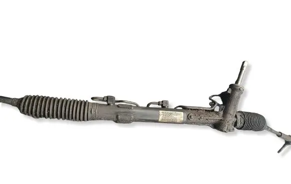 Dodge Journey Steering rack P05151348AC