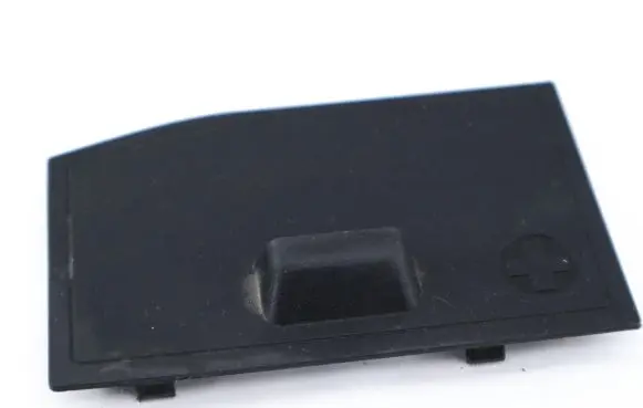 Audi A5 8T 8F Battery box tray cover/lid 8K2819424