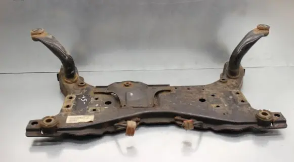 Volvo V50 Front subframe