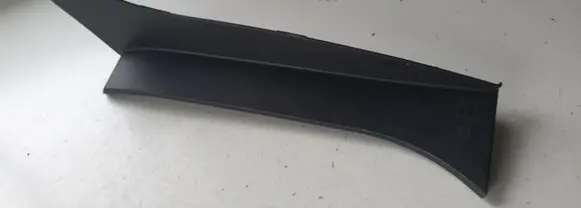 Tail light part