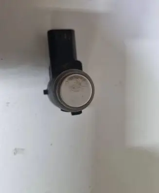Mercedes-Benz E W212 Parking PDC sensor A2125420118