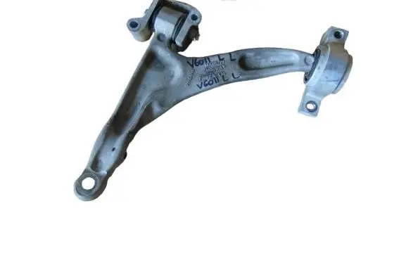 Volvo V60 Front lower control arm/wishbone