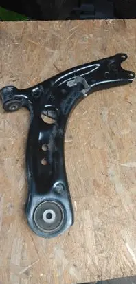 Audi A3 8Y Front control arm 8Y0407152