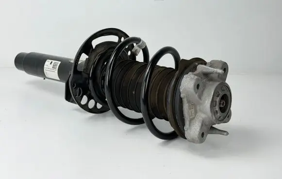 BMW 2 G42 Front shock absorber/damper 5241010851 31316896527 31316896529