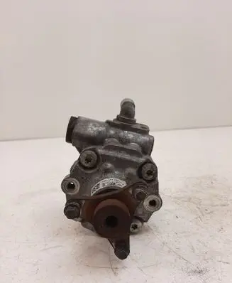 Nissan NV400 Power steering pump 7651955187 491100915R