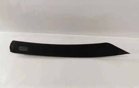 Mercedes-Benz E W211 (A) pillar trim A2126906025