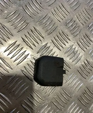 Volvo V70 Other interior part 30697912