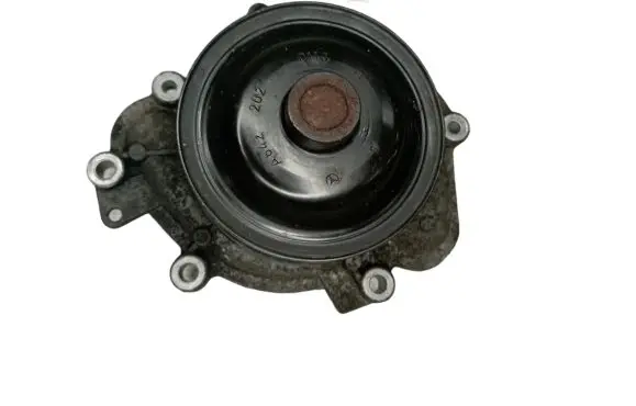 Mercedes-Benz E W211 Water pump R6422010410