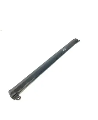 Toyota Land Cruiser (J120) Other rear door trim element 