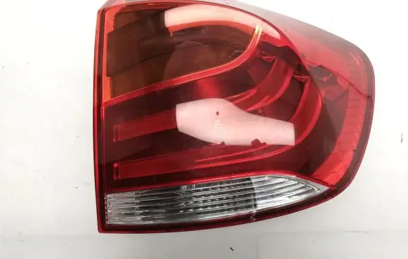 BMW X1 E84 Rear/tail lights 2990110