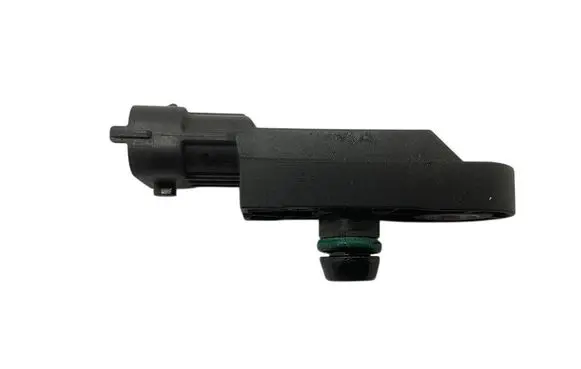 Renault Laguna III Air pressure sensor 0281002996 0281002995