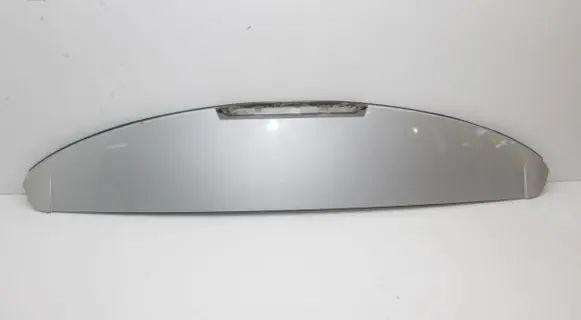 Opel Antara Tailgate/trunk spoiler 96661349