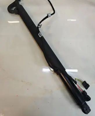 BMW X6 E71 Tailgate/trunk strut/damper 4887653 1363479
