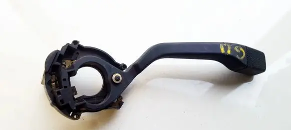 Volkswagen Jetta II Wiper control stalk 535953503