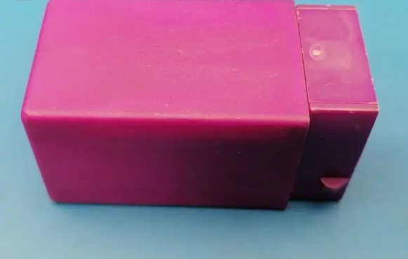 Volvo 760 Light relay 1362888