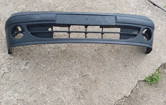Renault Megane I Front bumper