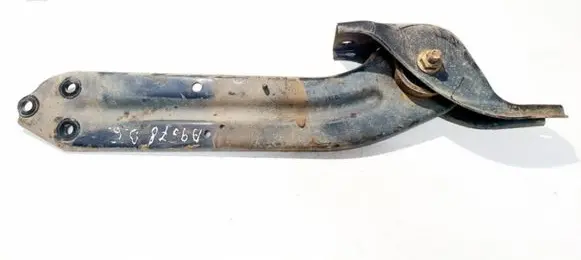 Chevrolet Captiva Rear upper control arm/wishbone