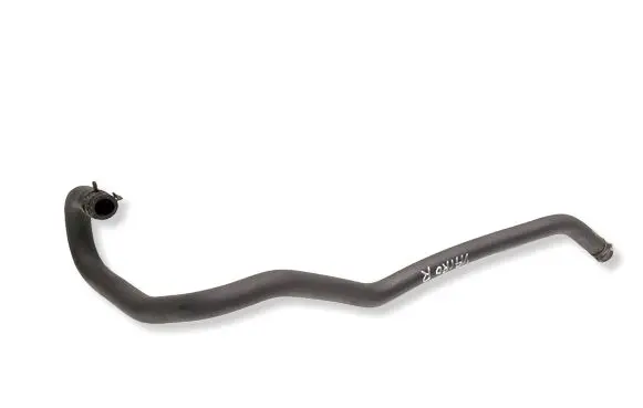 Renault Trafic II (X83) Power steering hose/pipe/line 94403