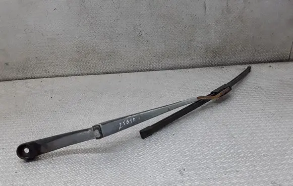 KIA Sorento Windshield/front glass wiper blade 