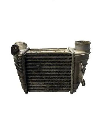 Audi TT Mk1 Intercooler radiator 848903QA