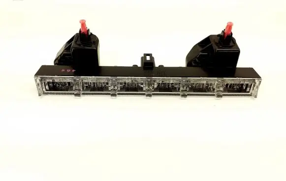 Toyota Auris E180 Third/center stoplight 12584 12586