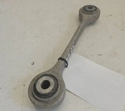 Audi Q7 4L Front lower control arm/wishbone