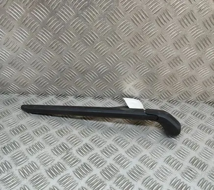 Volvo XC60 Rear wiper blade arm 32229640