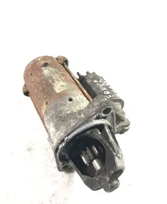 Ford Focus Starter motor 98AB11000CD 0095BA