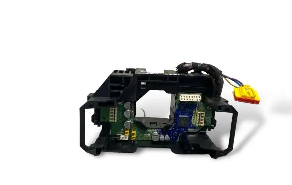 Land Rover Freelander 2 - LR2 Other devices 7G9N13N066MB FBYDA