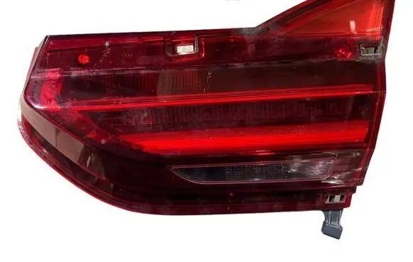 BMW 7 G11 G12 Rear/tail lights 7342968 63217342968