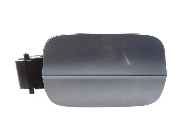 Audi A3 S3 8V Fuel tank cap 8V3809906 8J0010508BF 3AA201553C