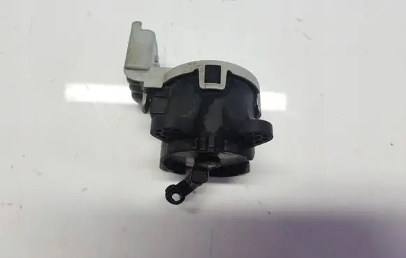 Land Rover Range Rover Sport L494 Intake manifold valve actuator/motor 