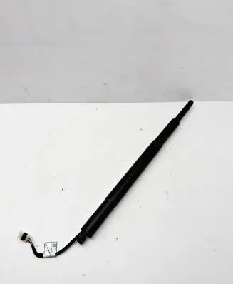 BMW 3 G20 G21 Tailgate strut 7453413 C86009106