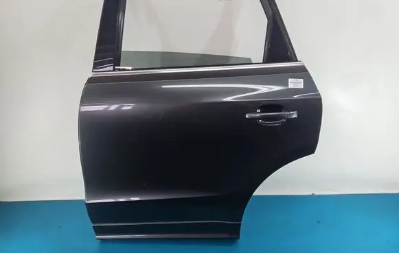 Audi Q5 SQ5 8R Rear door IMPRK1579697