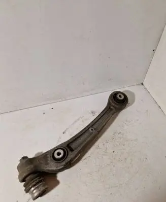 Audi A4 S4 B8 8K Front control arm 8K0407156B