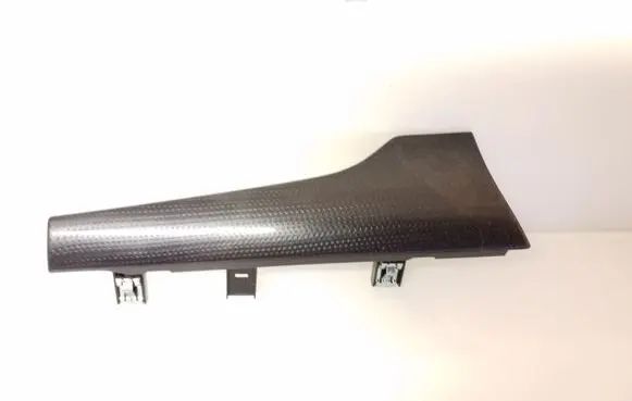 Peugeot 508 Dashboard glove box trim 4461400 1004699X