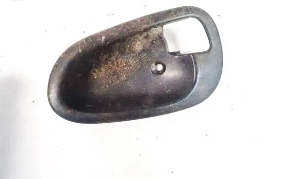 Opel Insignia A Other interior part mr138453l