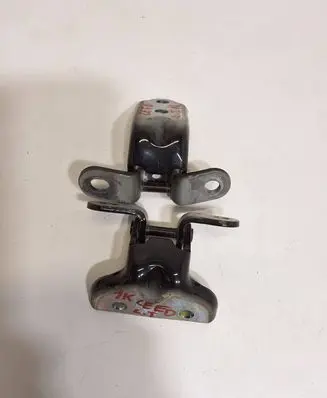 KIA Ceed Rear door hinge set 