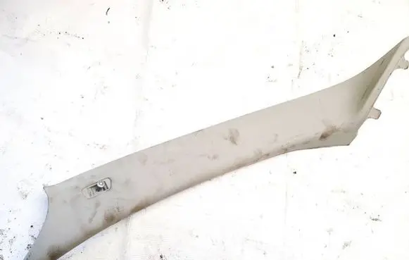 BMW X1 E84 Other interior part 51432990773 07108109