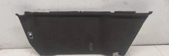 Mercedes-Benz C W205 Trunk/boot side trim panel A2056900305