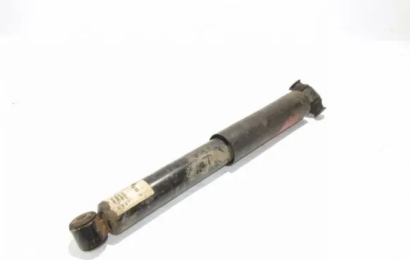 Ford Transit Custom Rear shock absorber/damper